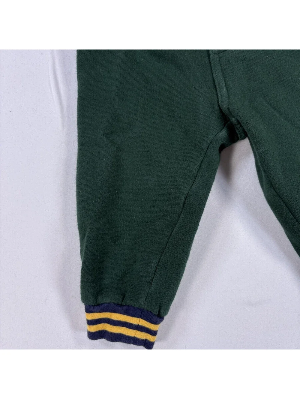 Ralph Lauren polo ralph